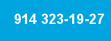 914 323-19-27 914 323-19-27